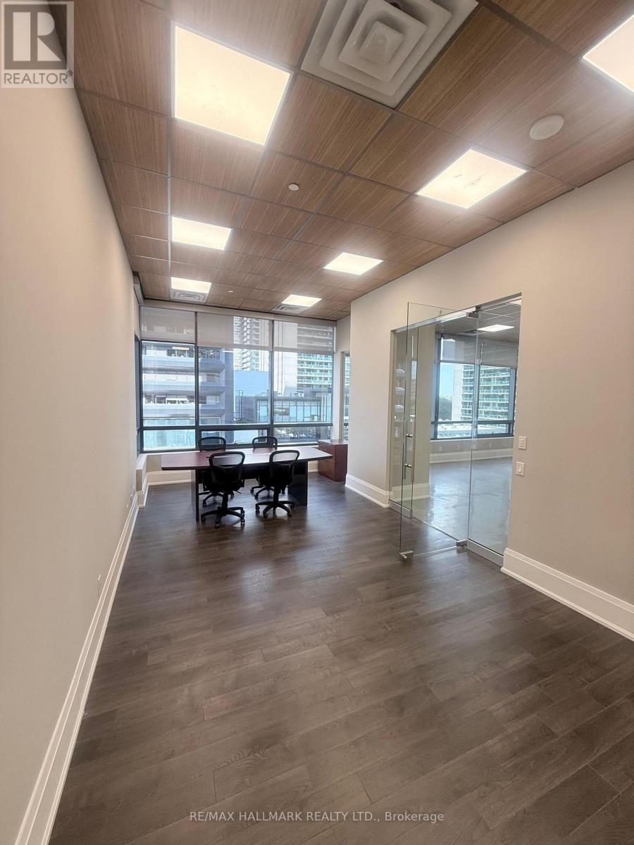 301, 302, 303 - 4789 Yonge Street, Toronto, Ontario M2N 5M5 - Photo 19 - C13773552