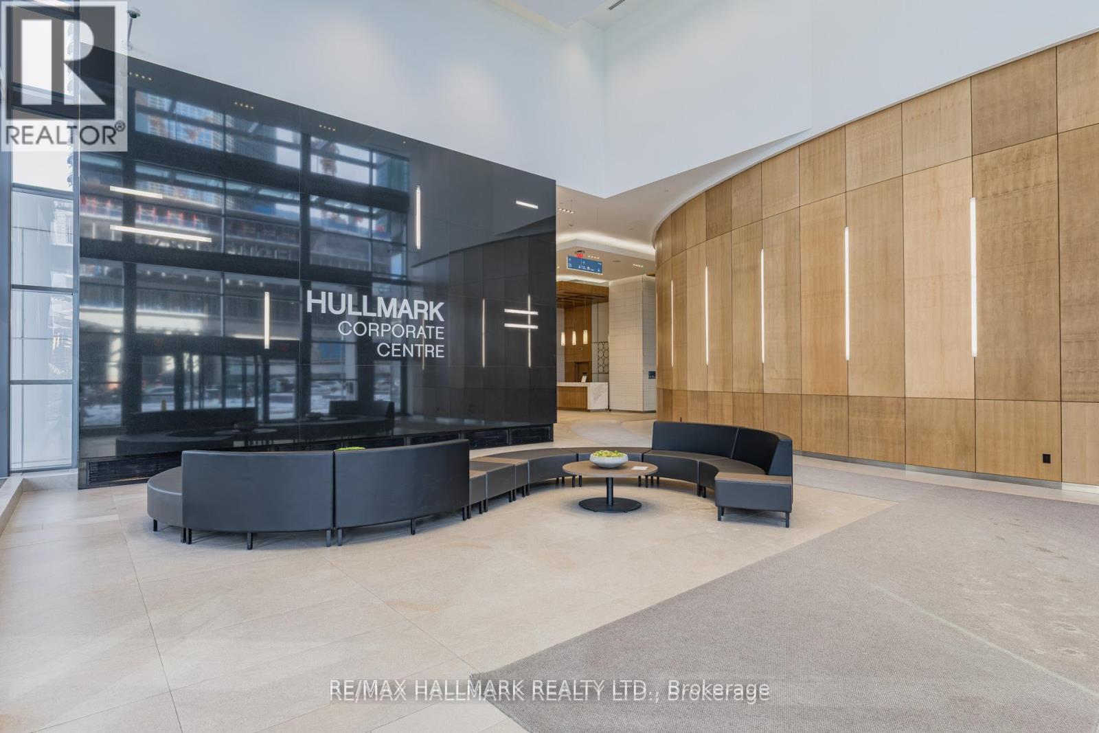 301, 302, 303 - 4789 Yonge Street, Toronto, Ontario M2N 5M5 - Photo 2 - C13773552