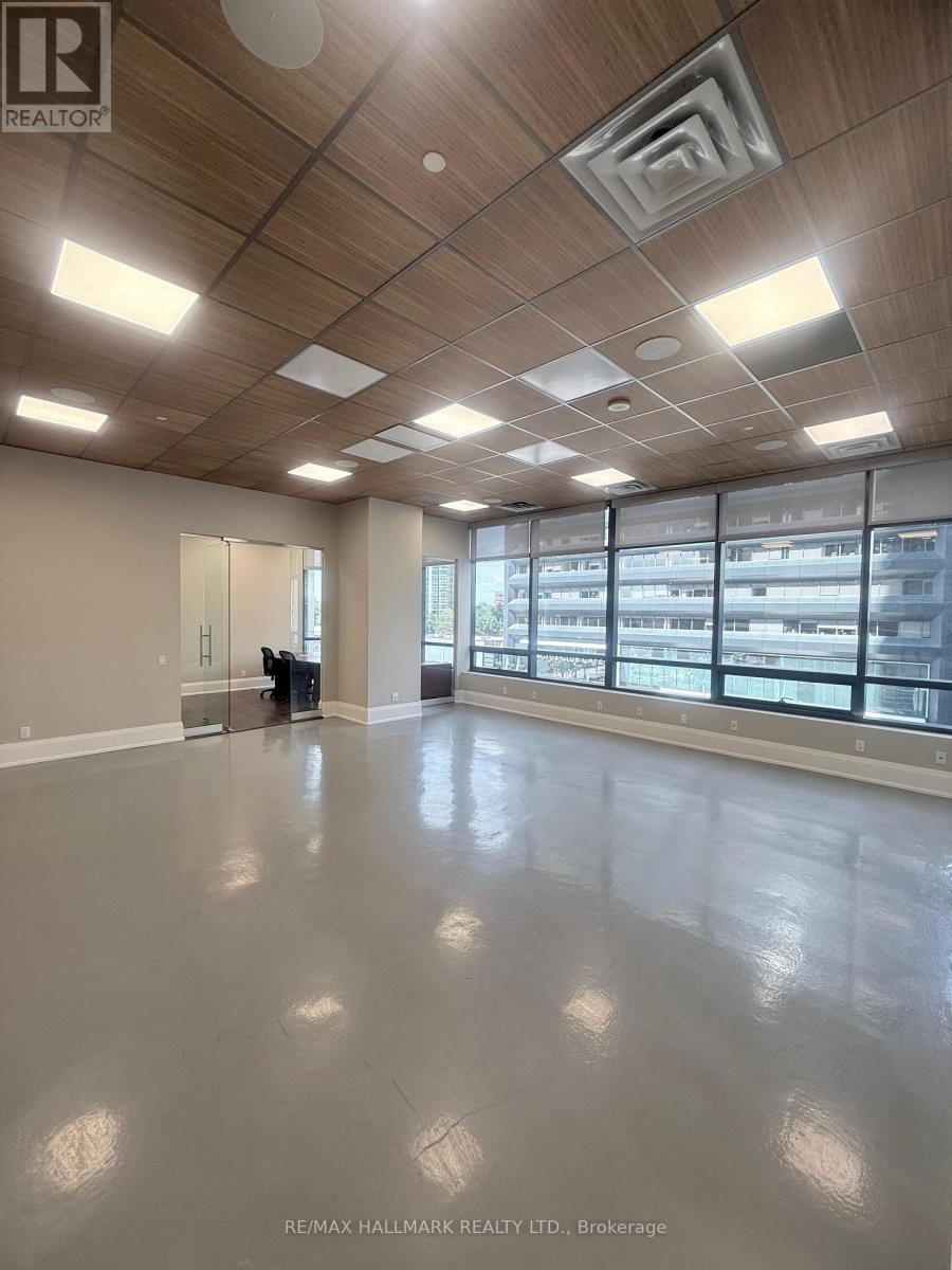 301, 302, 303 - 4789 Yonge Street, Toronto, Ontario M2N 5M5 - Photo 20 - C13773552