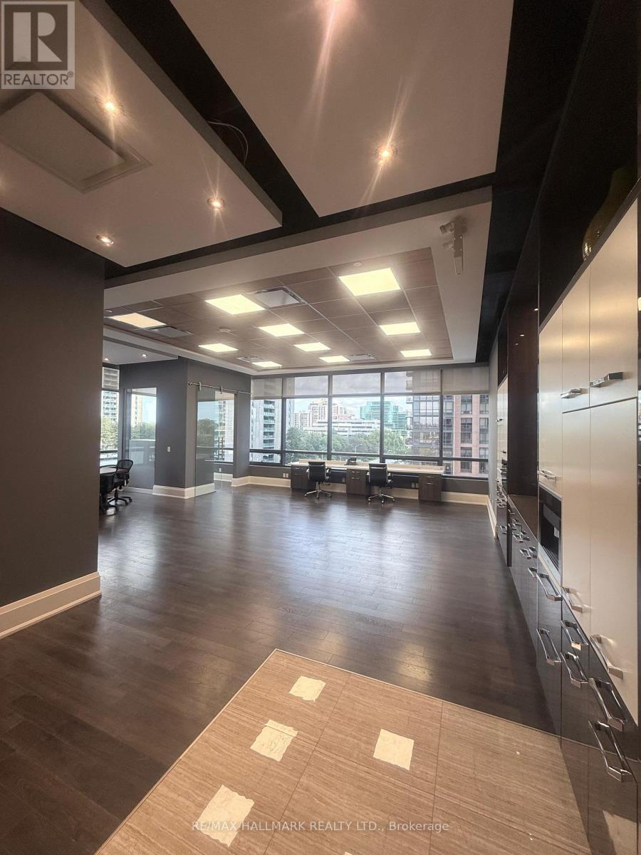 301, 302, 303 - 4789 Yonge Street, Toronto, Ontario M2N 5M5 - Photo 22 - C13773552