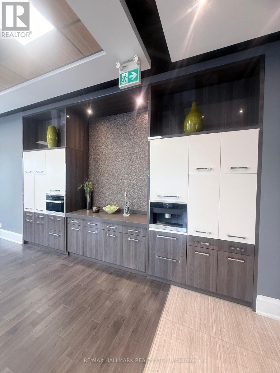 301, 302, 303 - 4789 Yonge Street, Toronto, Ontario M2N 5M5 - Photo 23 - C13773552
