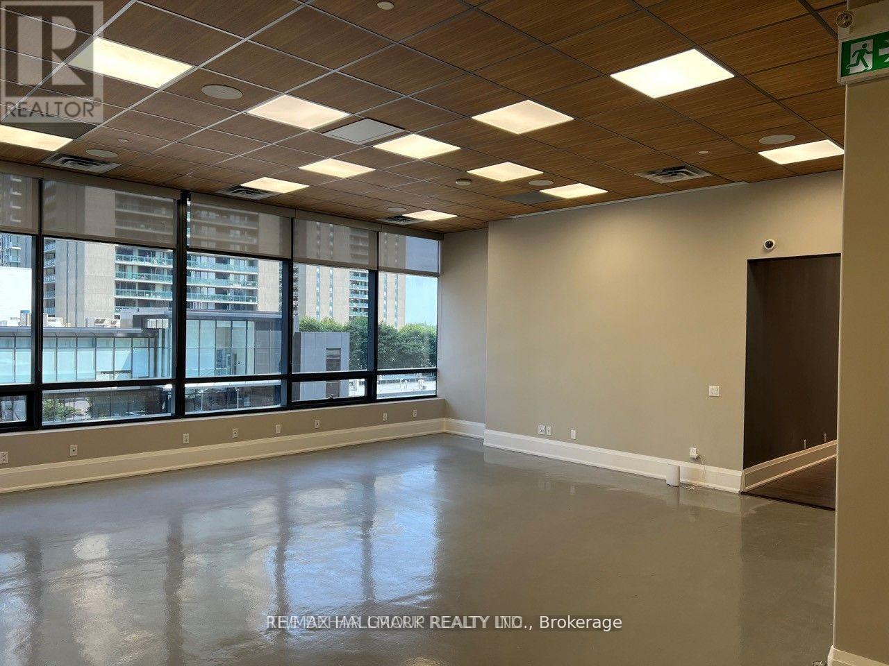 301, 302, 303 - 4789 Yonge Street, Toronto, Ontario M2N 5M5 - Photo 5 - C13773552