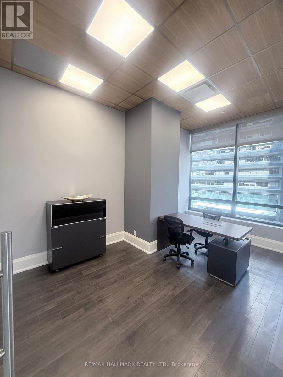 301, 302, 303 - 4789 Yonge Street, Toronto, Ontario M2N 5M5 - Photo 7 - C13773552