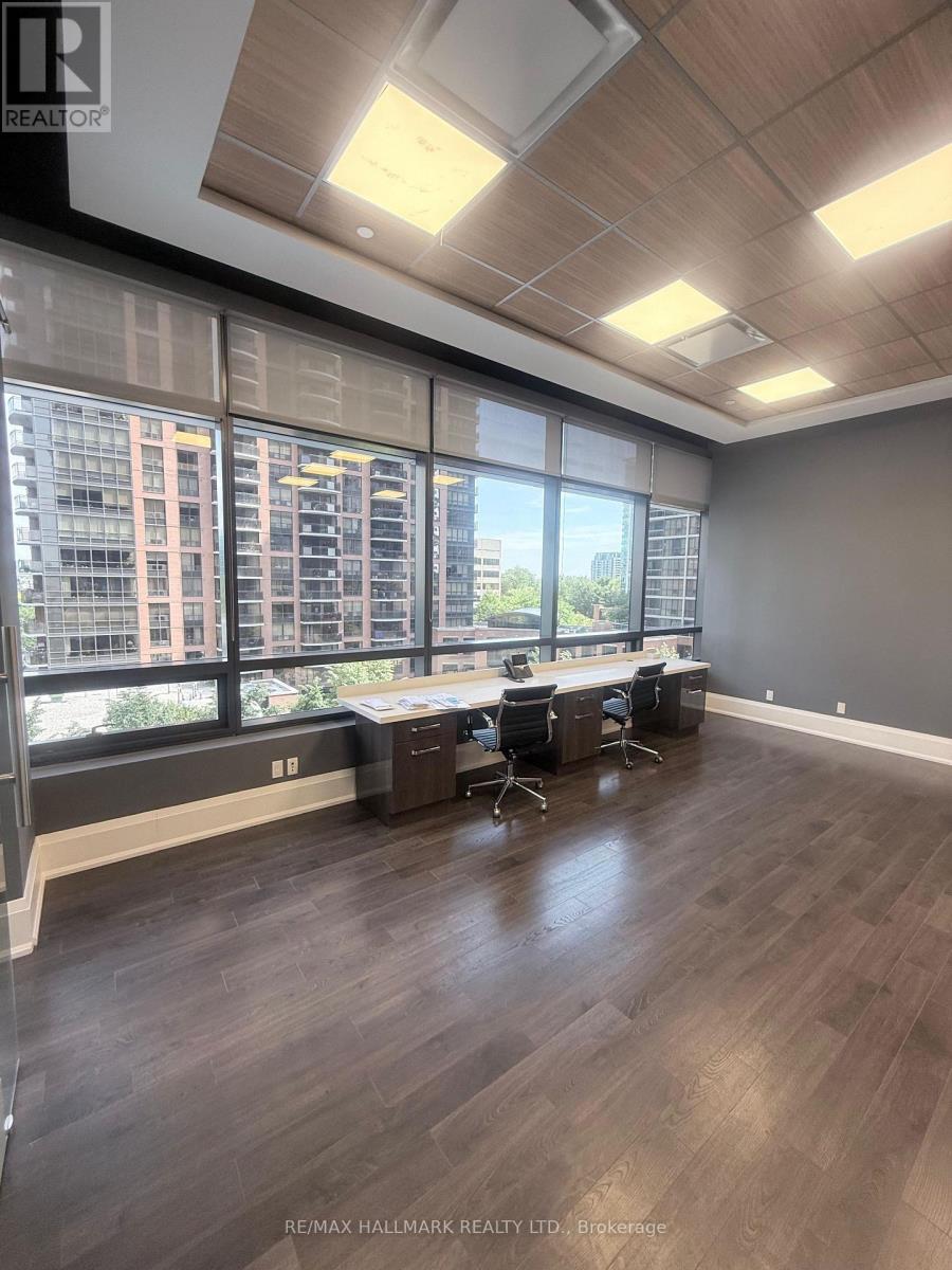 301, 302, 303 - 4789 Yonge Street, Toronto, Ontario M2N 5M5 - Photo 8 - C13773552