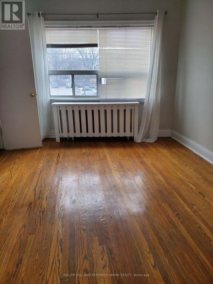 Unit 1 - 2017 Avenue Road, Toronto (Bedford Park-Nortown), Ontario  M5M 4A5 - Photo 4 - C13773558