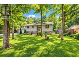 117 DESROCHES TRAIL, tiny, Ontario