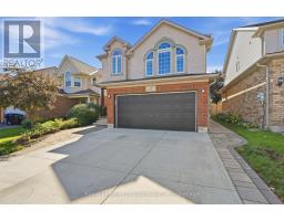 20 HIGHLANDS CRESCENT, collingwood, Ontario