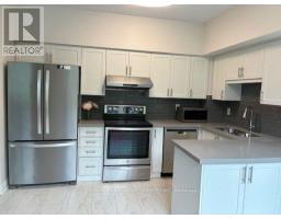 103 - 2800 WARDEN AVENUE, Toronto, Ontario