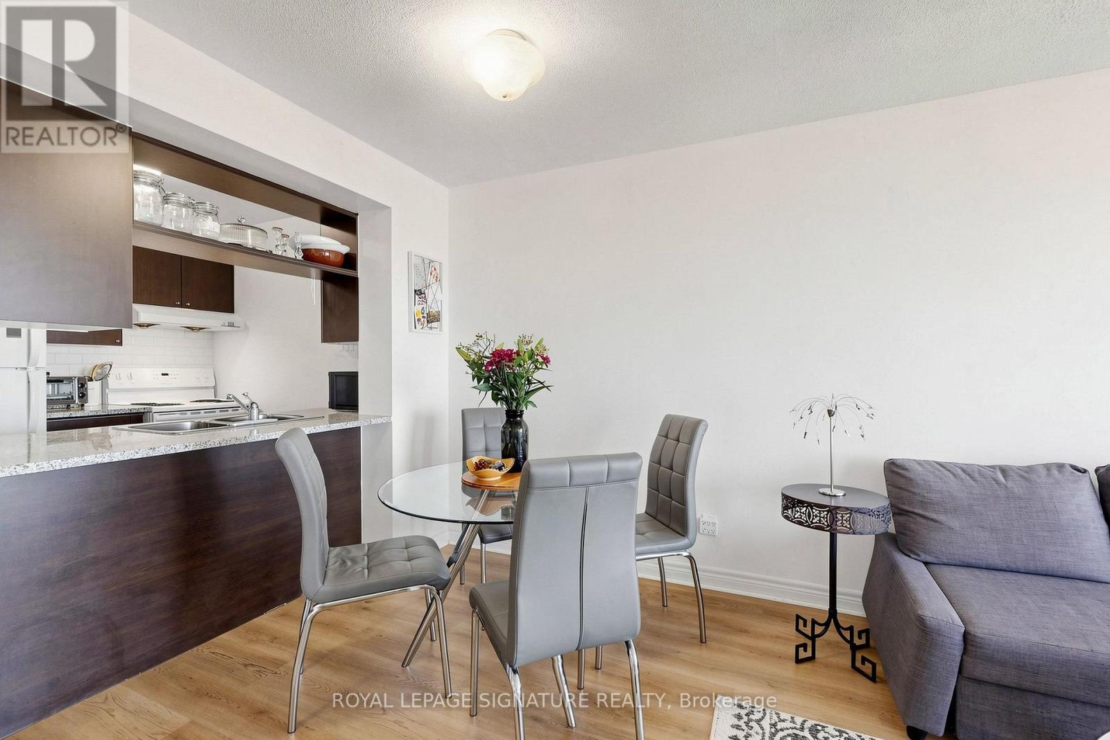 3103 - 70 Town Centre Court, Toronto, Ontario  M1P 0B2 - Photo 15 - E13773414