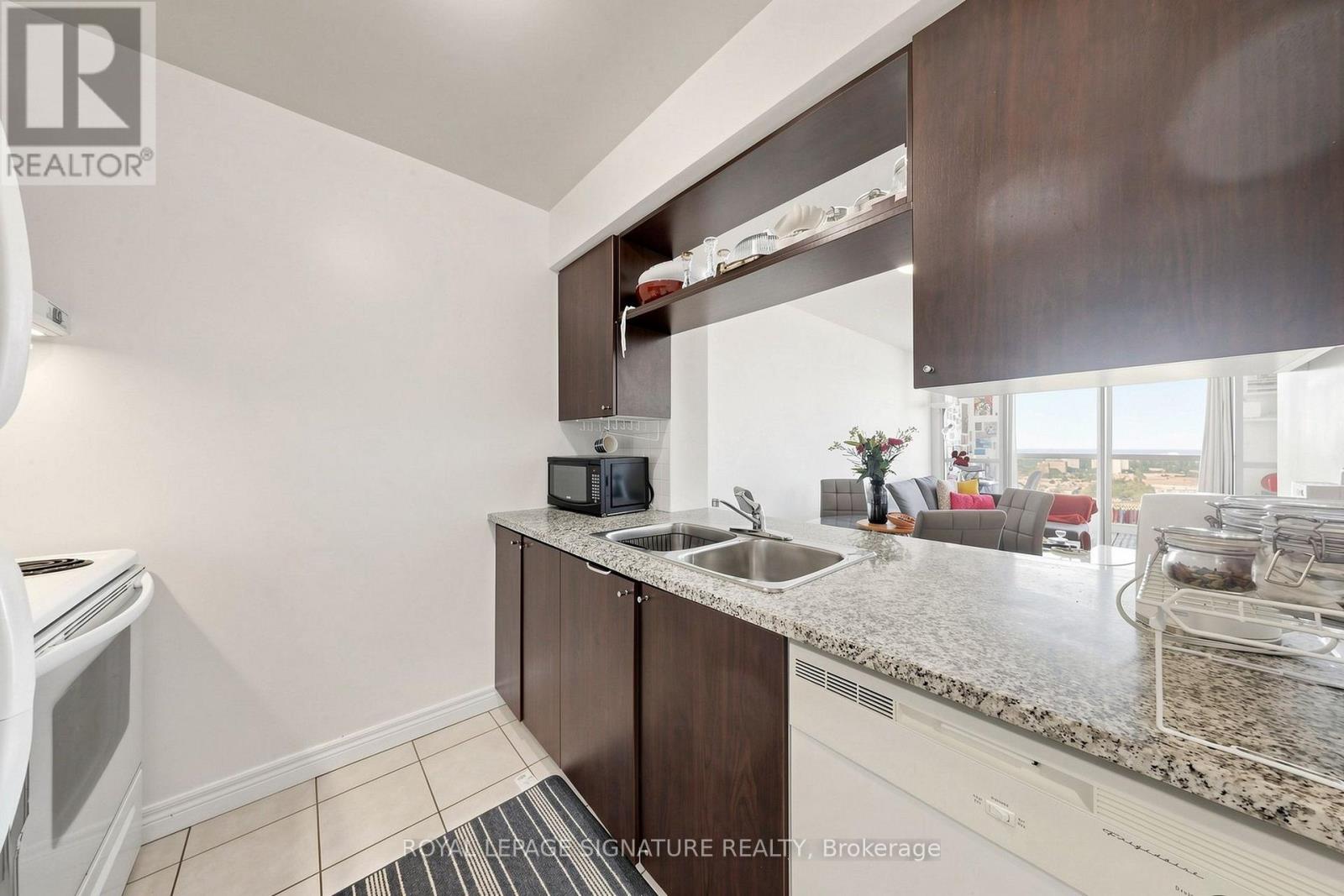 3103 - 70 Town Centre Court, Toronto, Ontario  M1P 0B2 - Photo 16 - E13773414