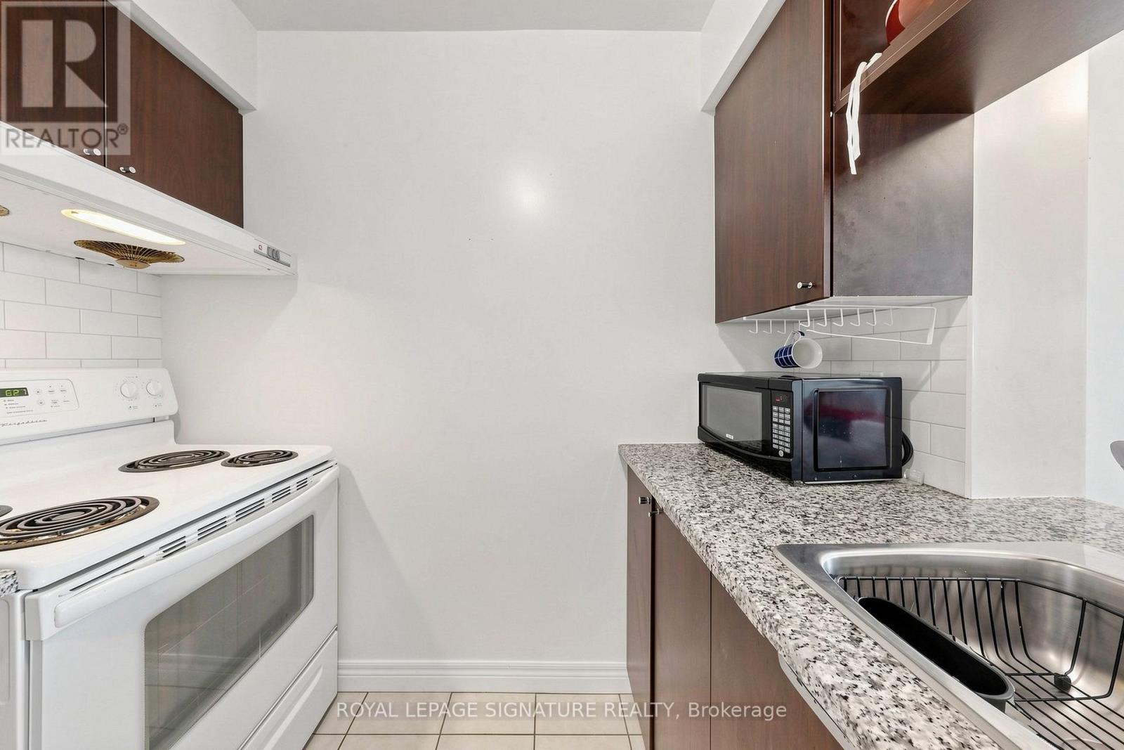 3103 - 70 Town Centre Court, Toronto, Ontario  M1P 0B2 - Photo 17 - E13773414