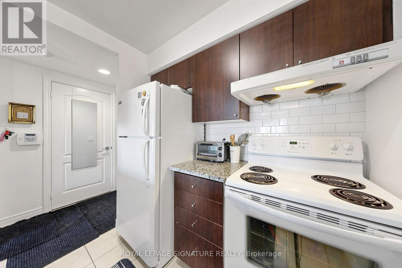 3103 - 70 Town Centre Court, Toronto, Ontario  M1P 0B2 - Photo 19 - E13773414