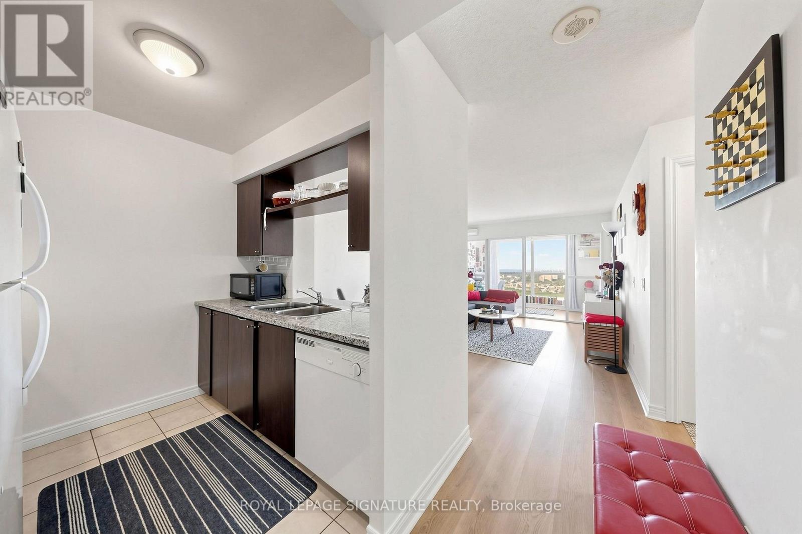3103 - 70 Town Centre Court, Toronto, Ontario  M1P 0B2 - Photo 20 - E13773414