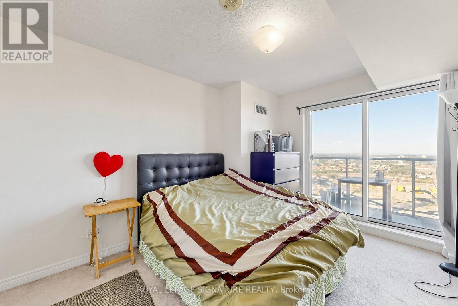 3103 - 70 Town Centre Court, Toronto, Ontario  M1P 0B2 - Photo 24 - E13773414