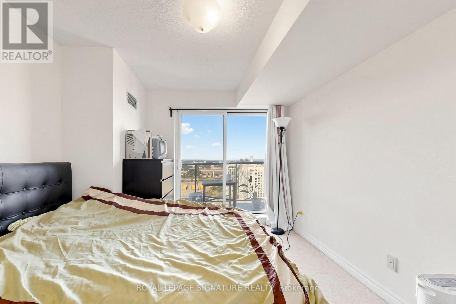 3103 - 70 Town Centre Court, Toronto, Ontario  M1P 0B2 - Photo 25 - E13773414