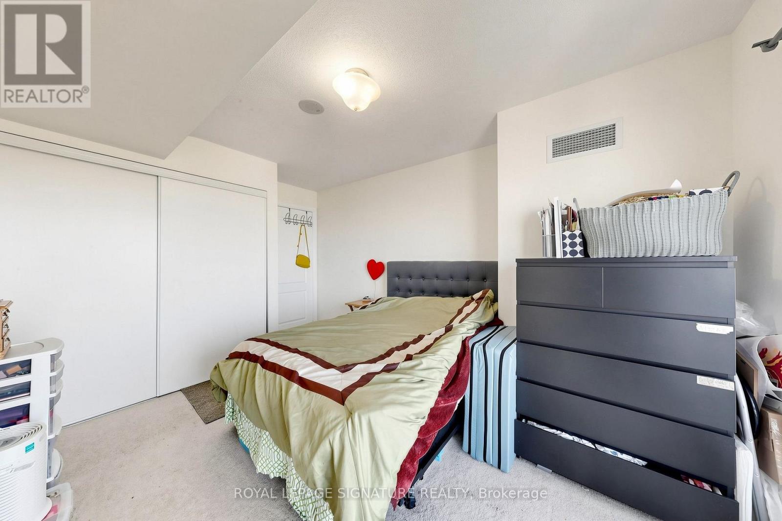 3103 - 70 Town Centre Court, Toronto, Ontario  M1P 0B2 - Photo 26 - E13773414