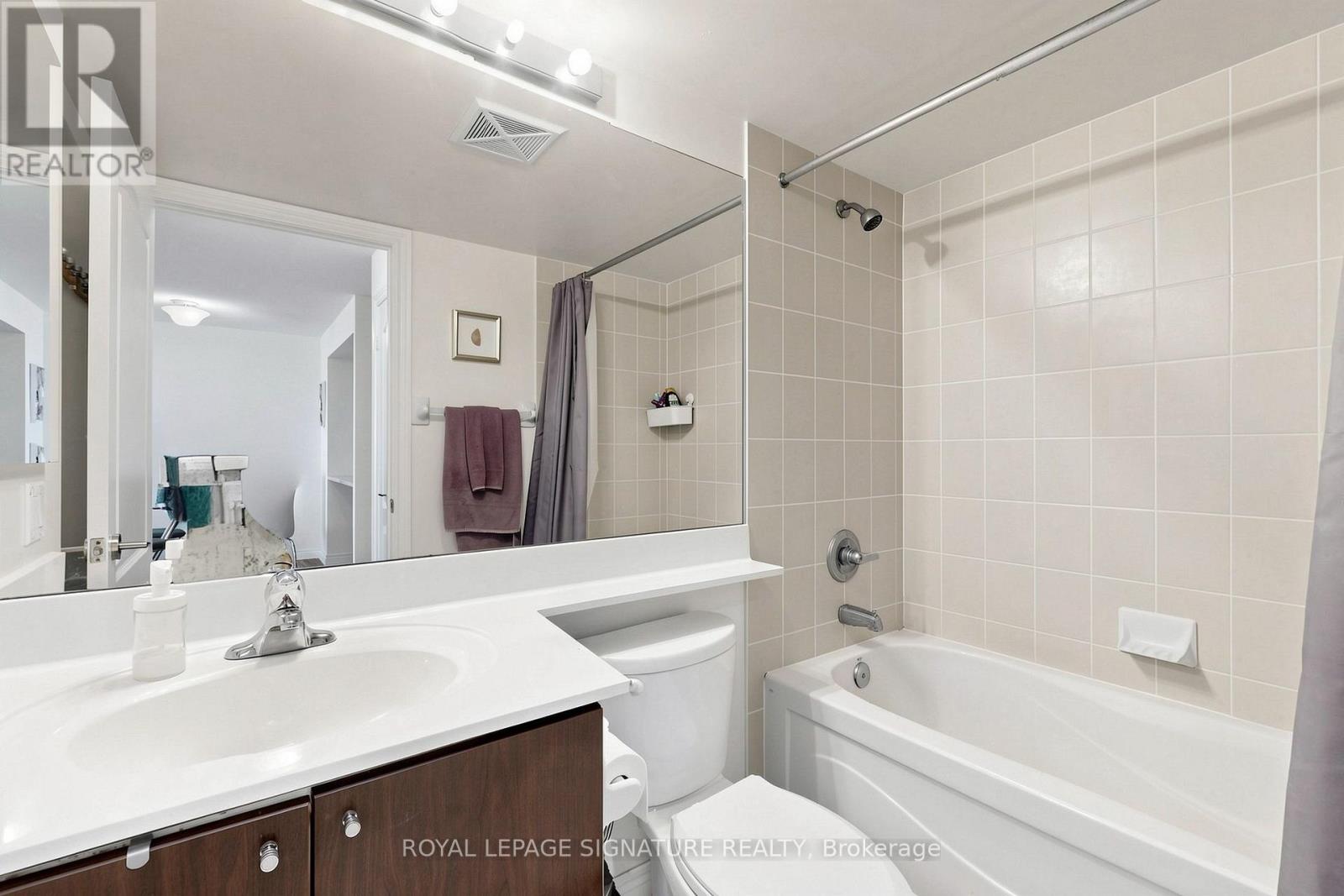 3103 - 70 Town Centre Court, Toronto, Ontario  M1P 0B2 - Photo 27 - E13773414