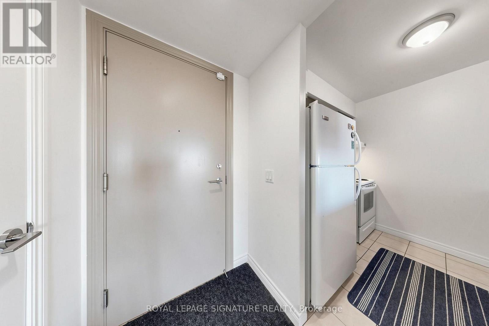 3103 - 70 Town Centre Court, Toronto, Ontario  M1P 0B2 - Photo 29 - E13773414
