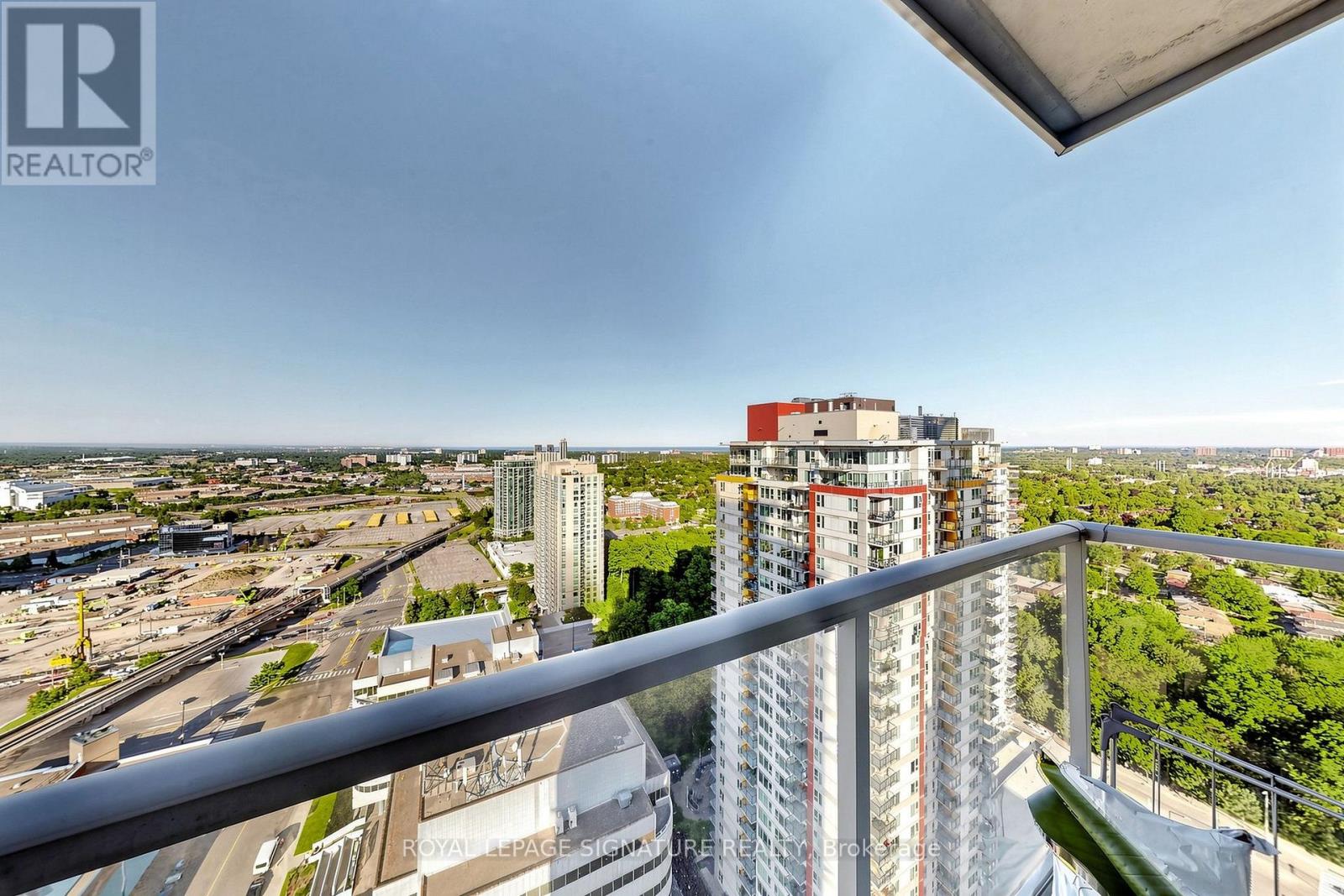3103 - 70 Town Centre Court, Toronto, Ontario  M1P 0B2 - Photo 32 - E13773414