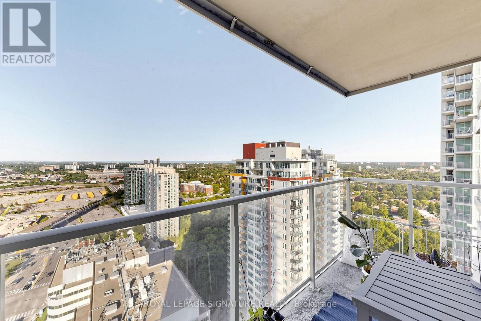 3103 - 70 Town Centre Court, Toronto, Ontario  M1P 0B2 - Photo 33 - E13773414