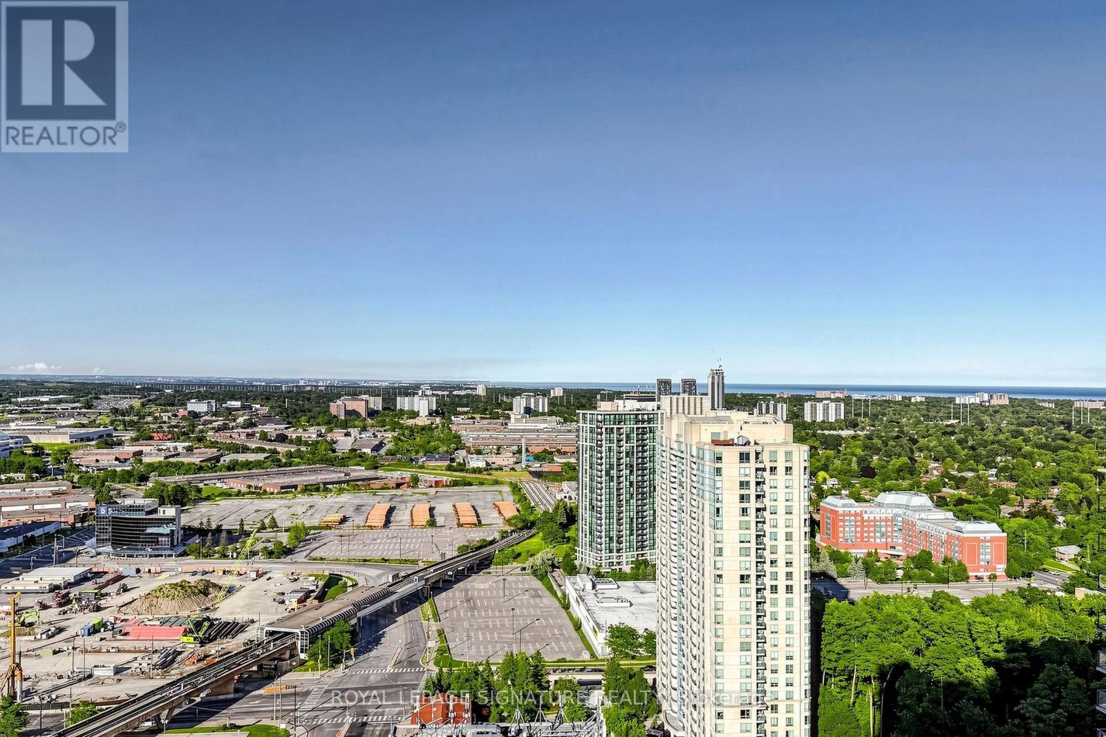 3103 - 70 Town Centre Court, Toronto, Ontario  M1P 0B2 - Photo 34 - E13773414