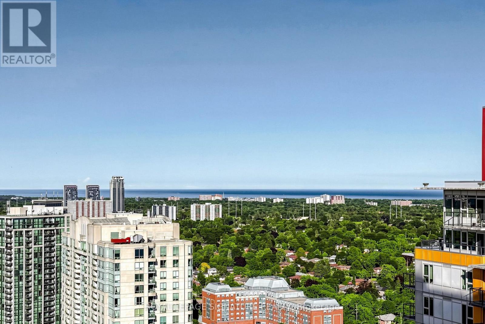 3103 - 70 Town Centre Court, Toronto, Ontario  M1P 0B2 - Photo 36 - E13773414