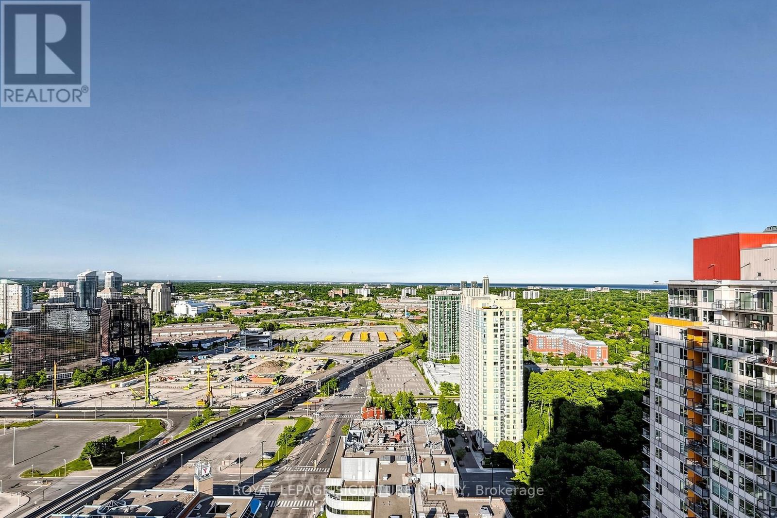 3103 - 70 Town Centre Court, Toronto, Ontario  M1P 0B2 - Photo 37 - E13773414