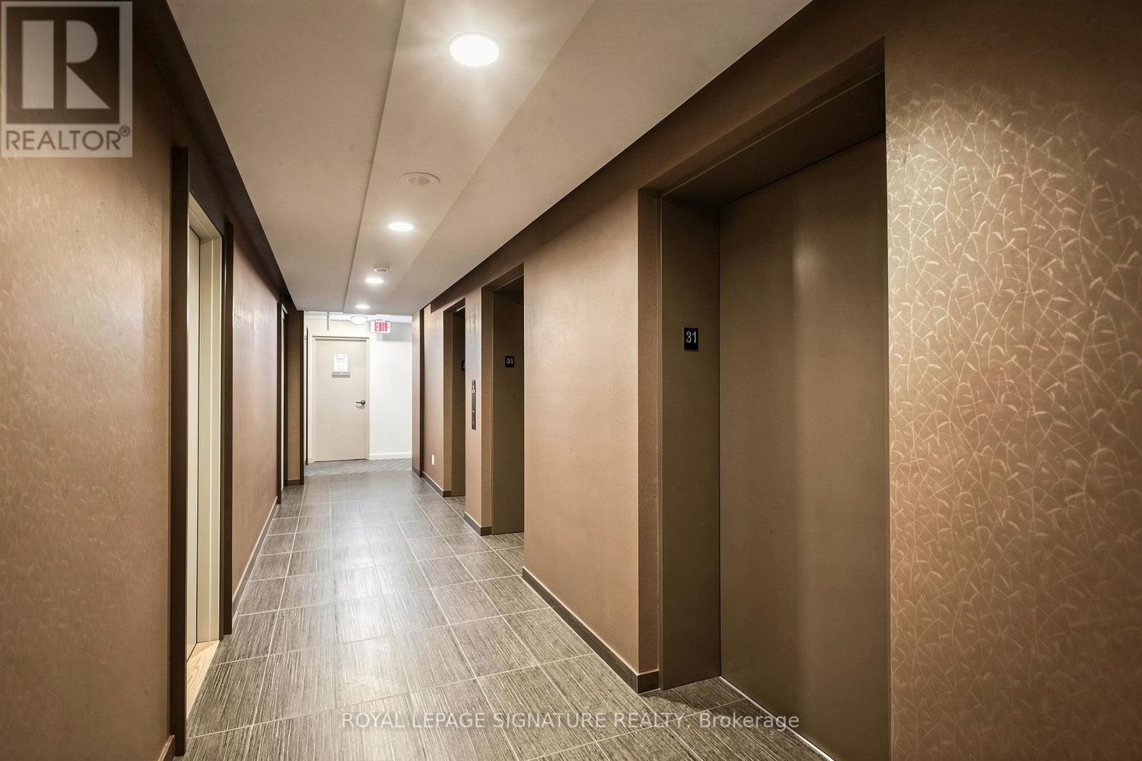 3103 - 70 Town Centre Court, Toronto, Ontario  M1P 0B2 - Photo 39 - E13773414