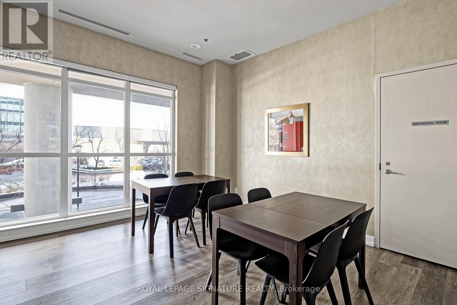 3103 - 70 Town Centre Court, Toronto, Ontario  M1P 0B2 - Photo 41 - E13773414