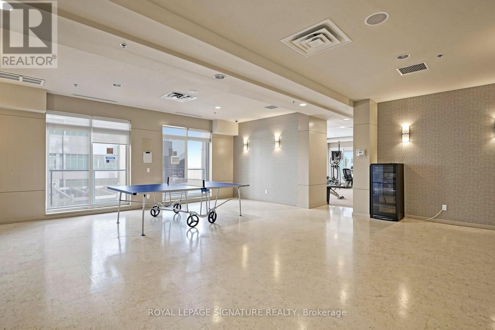 3103 - 70 Town Centre Court, Toronto, Ontario  M1P 0B2 - Photo 45 - E13773414