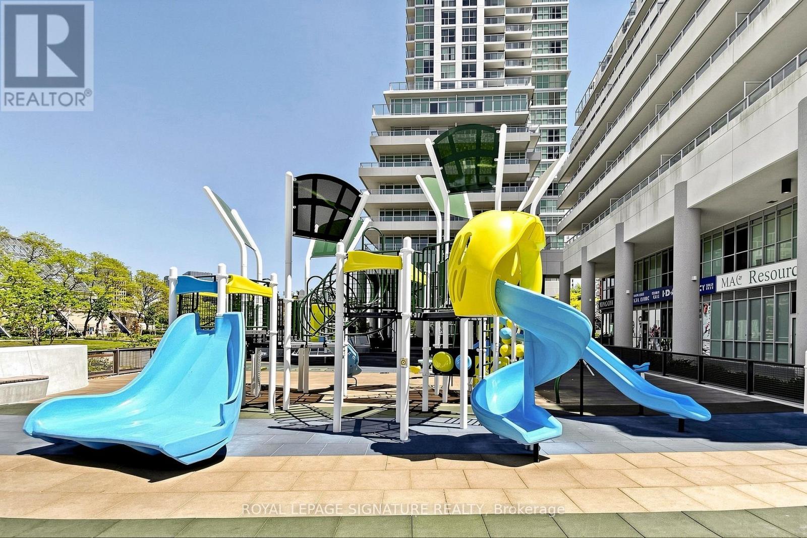 3103 - 70 Town Centre Court, Toronto, Ontario  M1P 0B2 - Photo 46 - E13773414