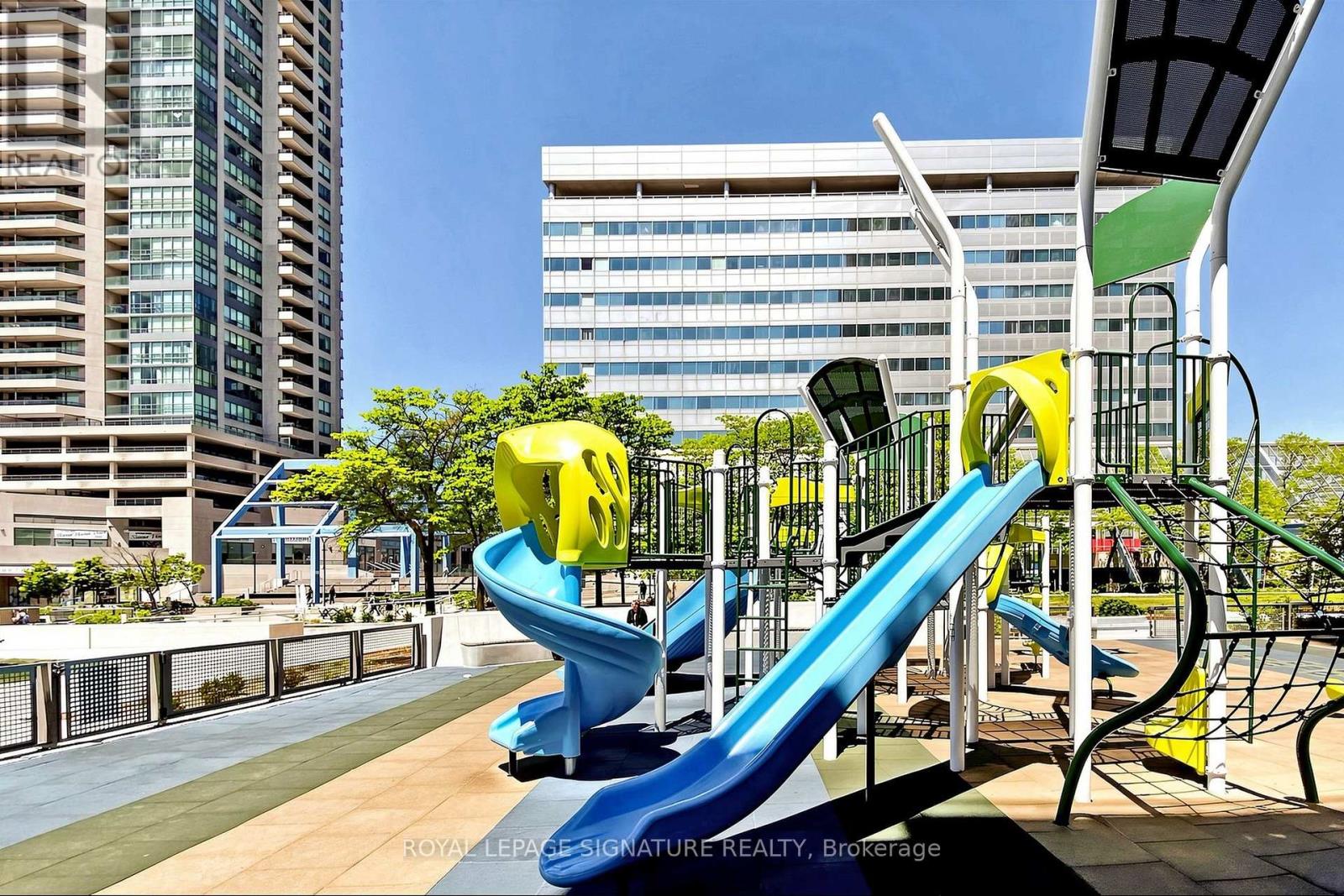 3103 - 70 Town Centre Court, Toronto, Ontario  M1P 0B2 - Photo 47 - E13773414
