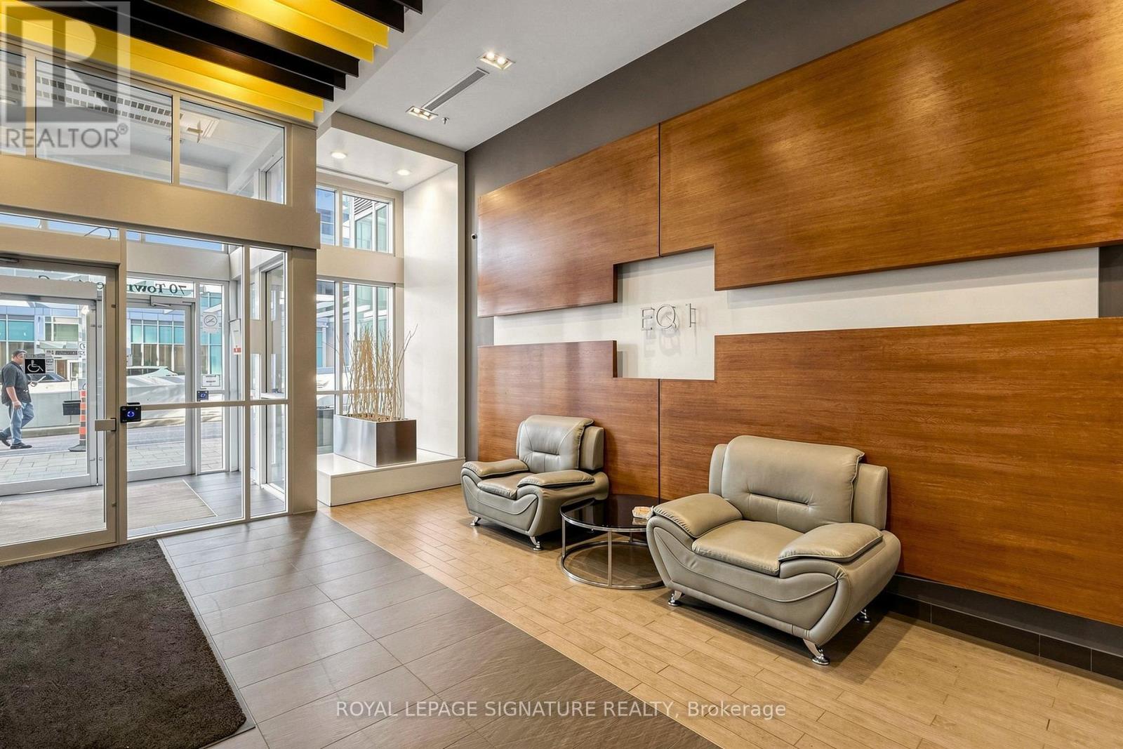 3103 - 70 Town Centre Court, Toronto, Ontario  M1P 0B2 - Photo 8 - E13773414