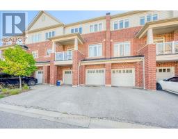86 - 2600 WILLIAM JACKSON DRIVE, Pickering, Ontario
