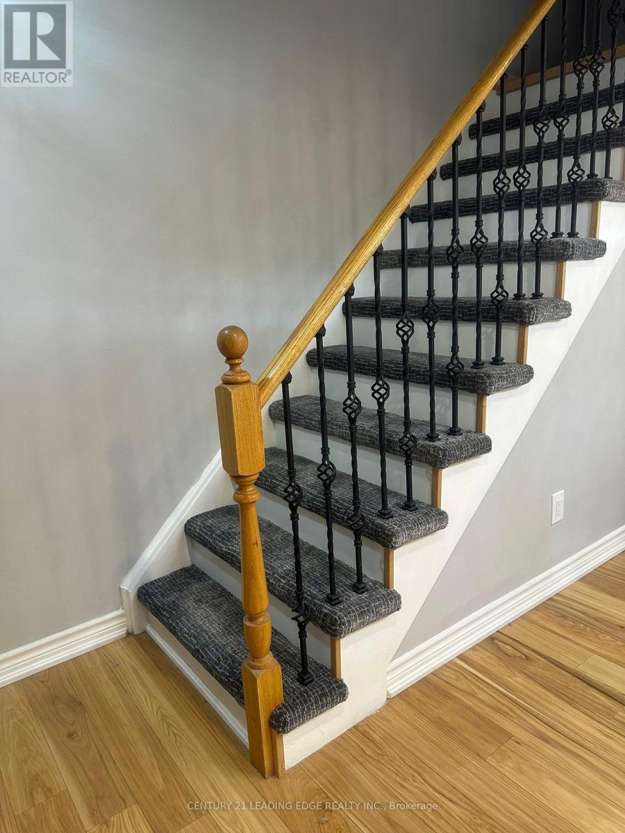 25 Mondeo Drive, Toronto, Ontario  M1P 5B6 - Photo 21 - E13773474