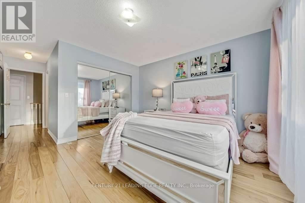 25 Mondeo Drive, Toronto, Ontario  M1P 5B6 - Photo 26 - E13773474