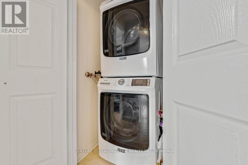 25 Mondeo Drive, Toronto, Ontario  M1P 5B6 - Photo 29 - E13773474