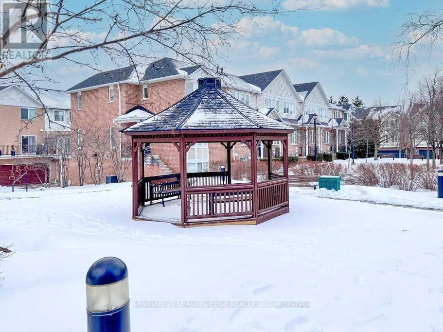 25 Mondeo Drive, Toronto, Ontario  M1P 5B6 - Photo 32 - E13773474