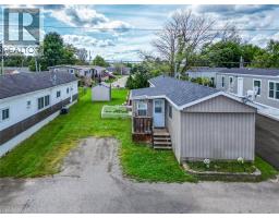 4422 TIMOTHY Lane, beamsville, Ontario