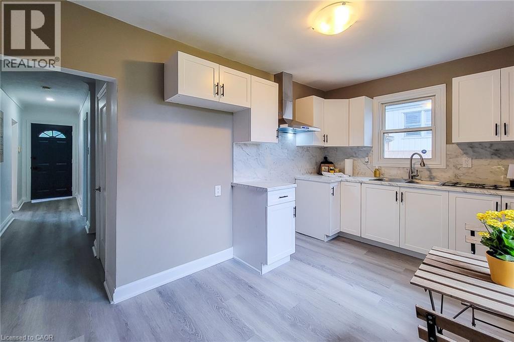 31 Greenhill Avenue, Hamilton, Ontario  L8K 5C5 - Photo 12 - 40860157