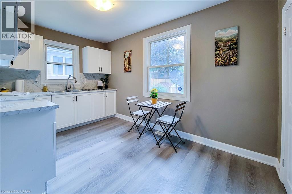 31 Greenhill Avenue, Hamilton, Ontario  L8K 5C5 - Photo 13 - 40860157
