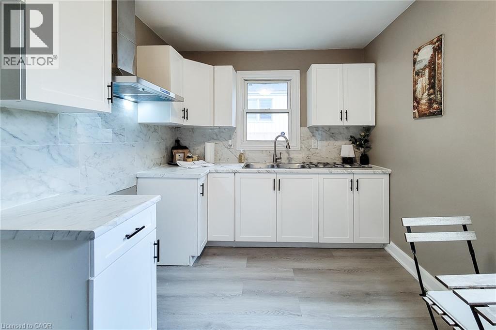 31 Greenhill Avenue, Hamilton, Ontario  L8K 5C5 - Photo 14 - 40860157