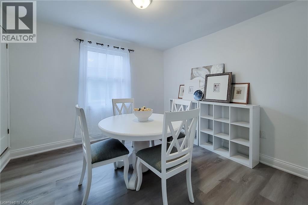 31 Greenhill Avenue, Hamilton, Ontario  L8K 5C5 - Photo 18 - 40860157