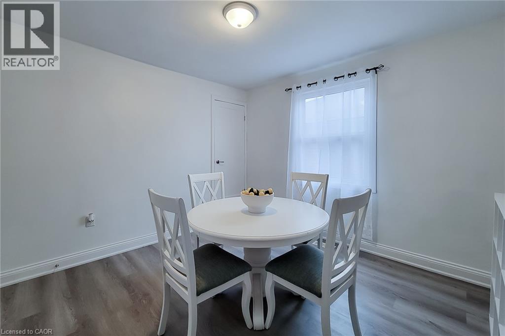 31 Greenhill Avenue, Hamilton, Ontario  L8K 5C5 - Photo 19 - 40860157