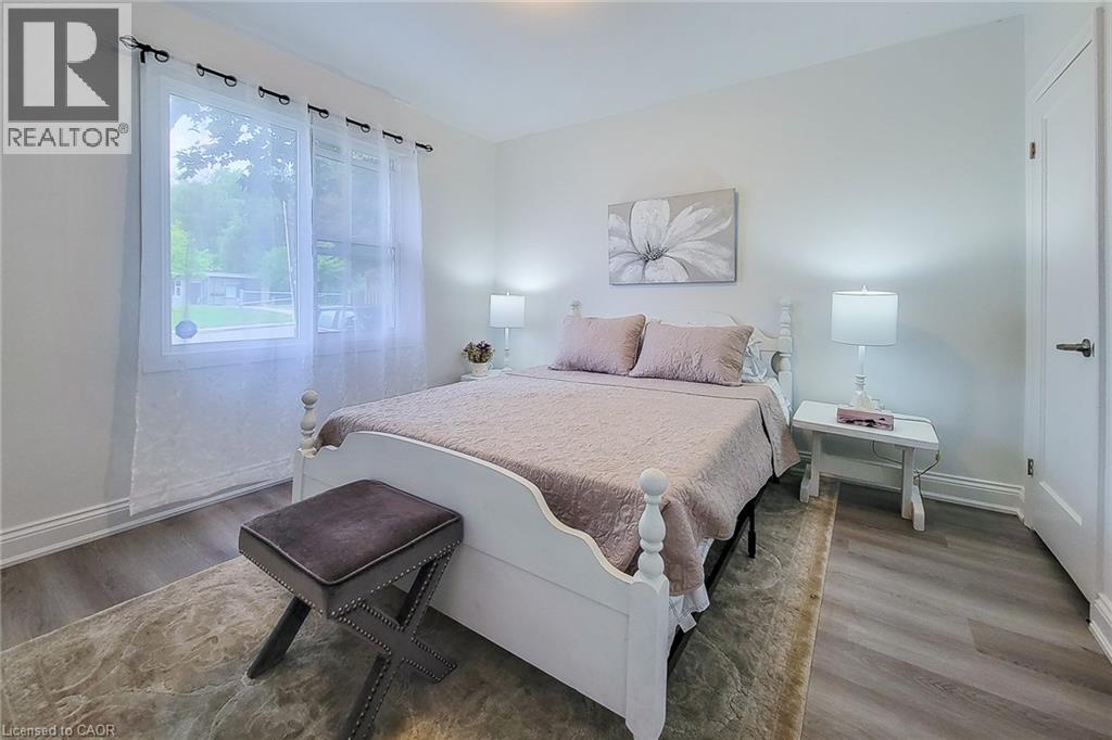 31 Greenhill Avenue, Hamilton, Ontario  L8K 5C5 - Photo 21 - 40860157