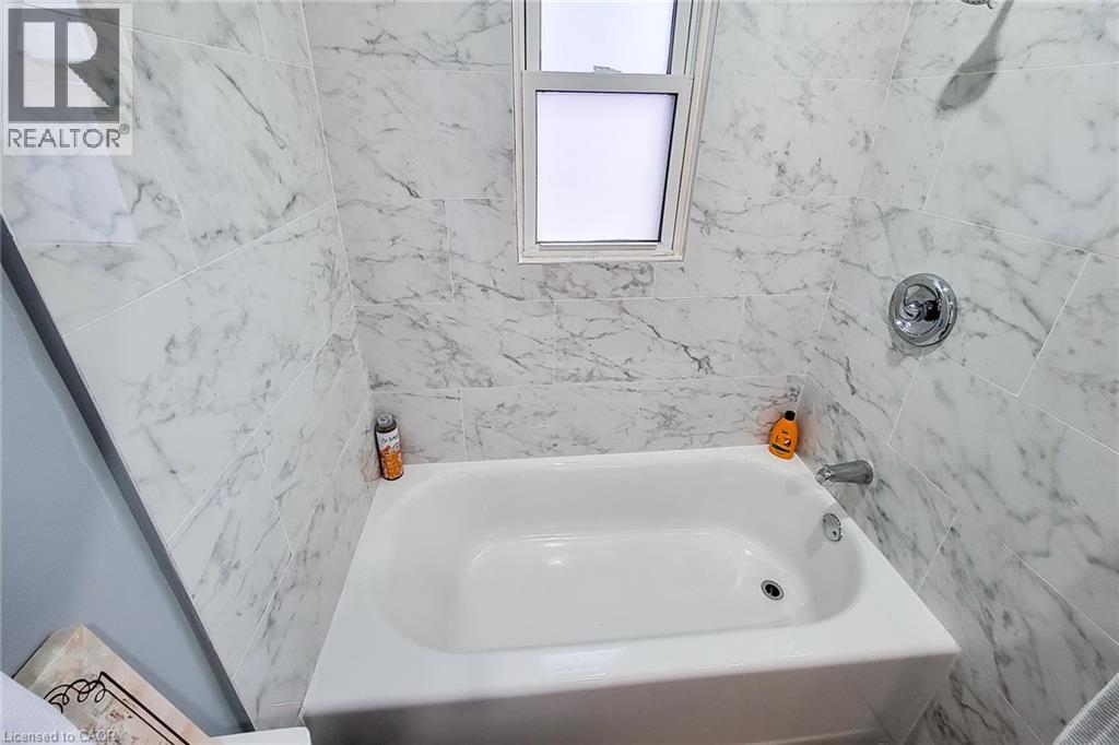 31 Greenhill Avenue, Hamilton, Ontario  L8K 5C5 - Photo 25 - 40860157