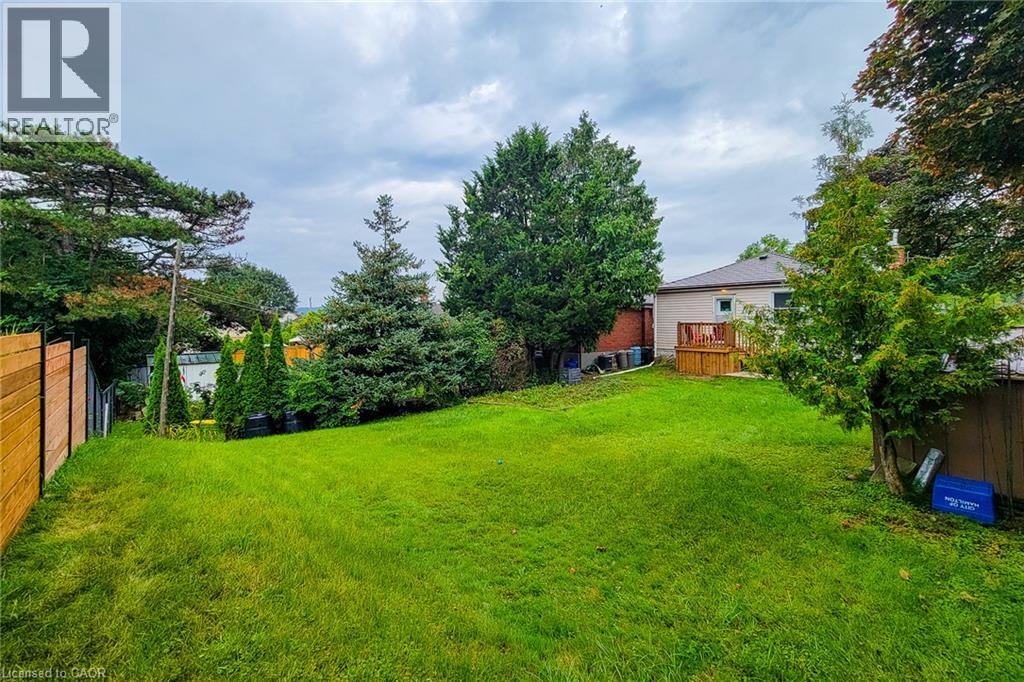 31 Greenhill Avenue, Hamilton, Ontario  L8K 5C5 - Photo 32 - 40860157