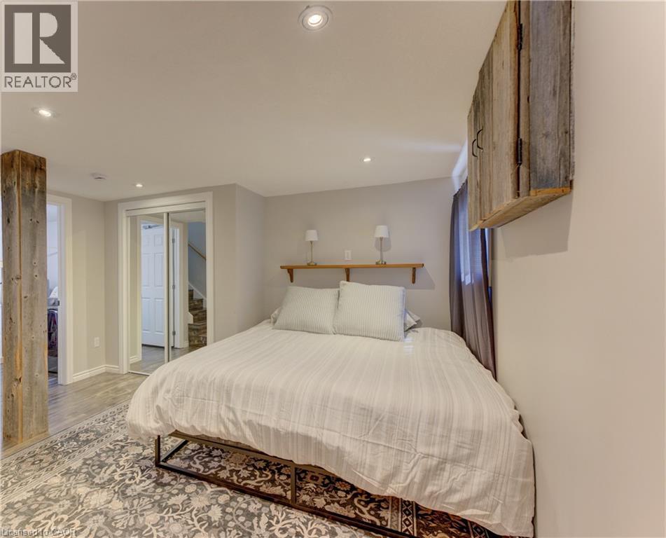 3762 Nafziger Road, Wellesley, Ontario  N0B 2T0 - Photo 11 - 40858529