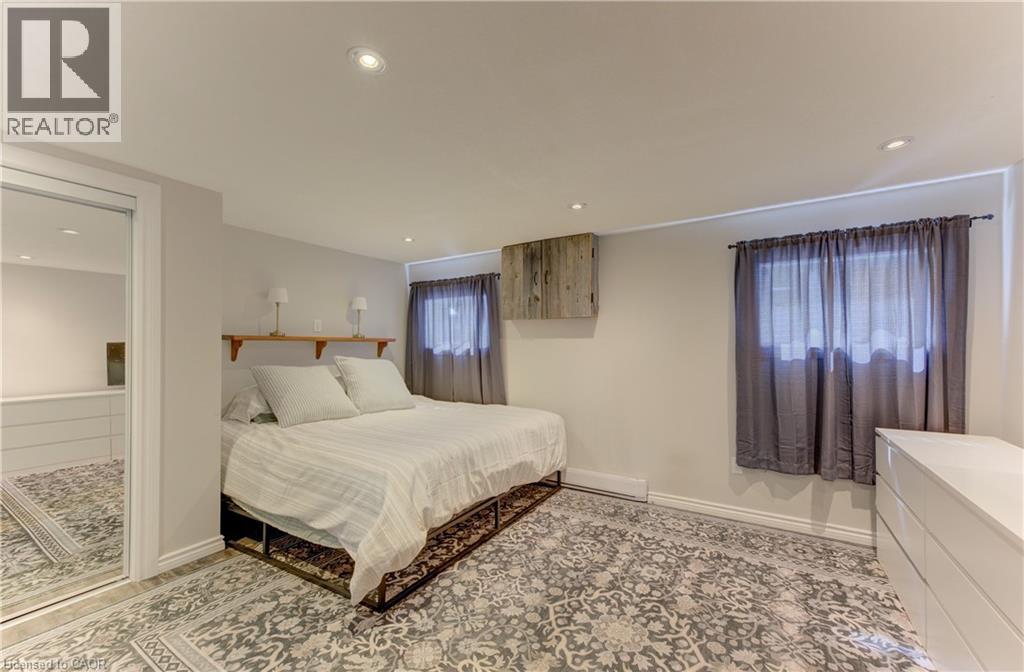 3762 Nafziger Road, Wellesley, Ontario  N0B 2T0 - Photo 12 - 40858529
