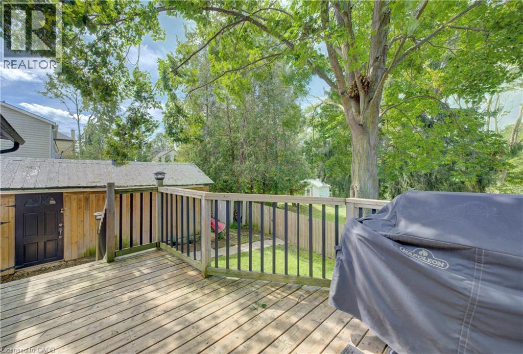 3762 Nafziger Road, Wellesley, Ontario  N0B 2T0 - Photo 15 - 40858529